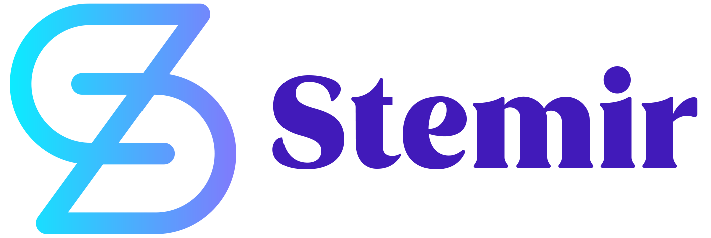 Stemir